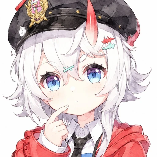 纯水机